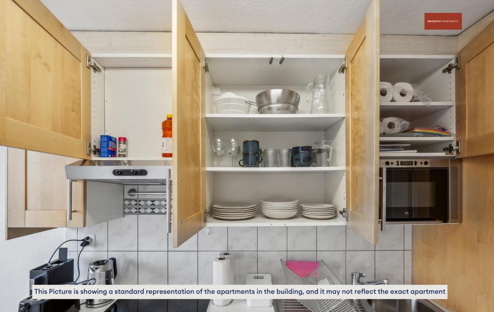 Charming Apartment In ציריך מראה חיצוני תמונה